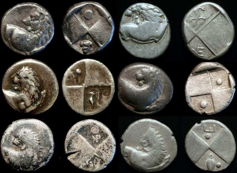 Cherronesos Collage.jpg
