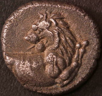Cherronesos339xO.jpg