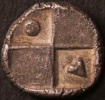 Cherronesos339xR.jpg