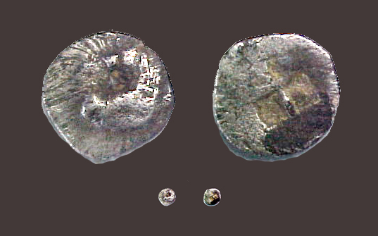 CherronesosHemiobol.jpg