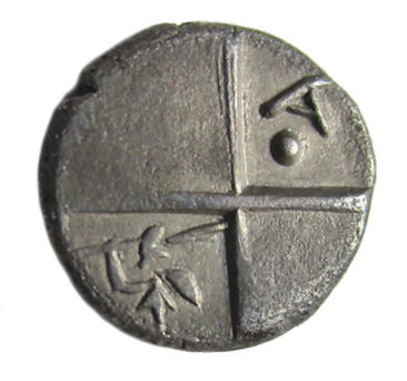 Chersonesos AR Hemidrachm Unknown Reverse.jpg