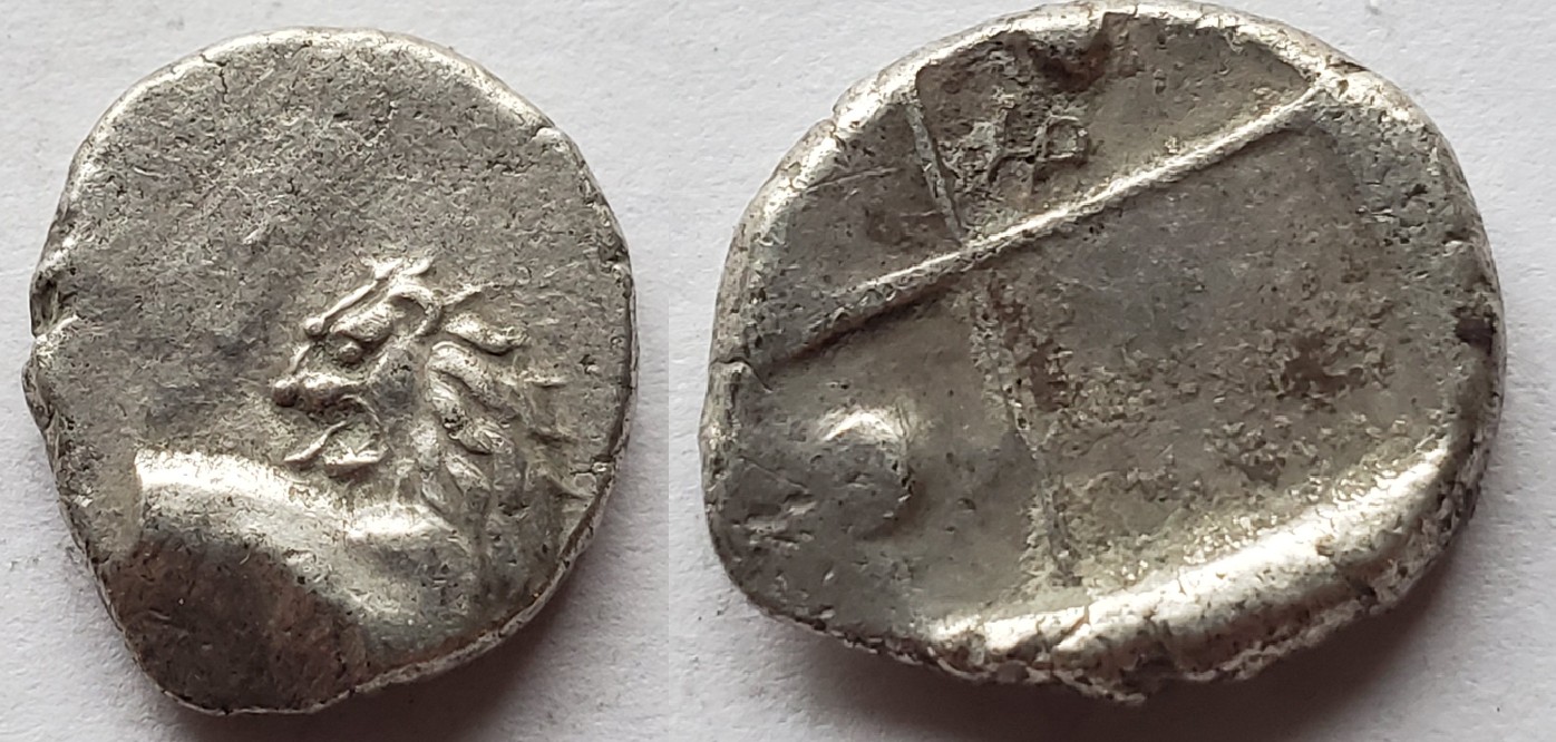 Chersonesos hemidrachm HP pellets.jpg