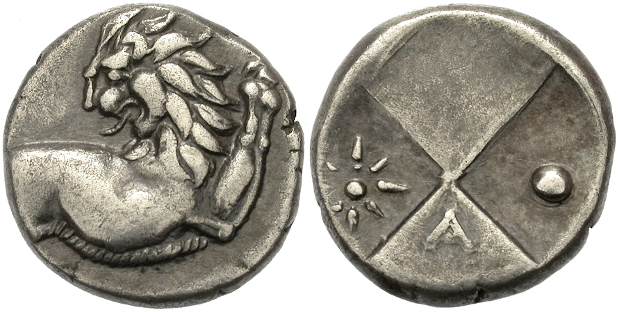 Chersonesos .jpg