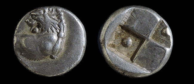 Chersonesos.png