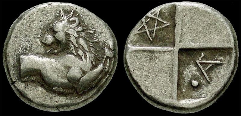 ChersonesosHemidrachm.jpg