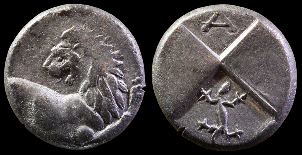 ChersonesosHemidrachmLizard-1000w.jpg
