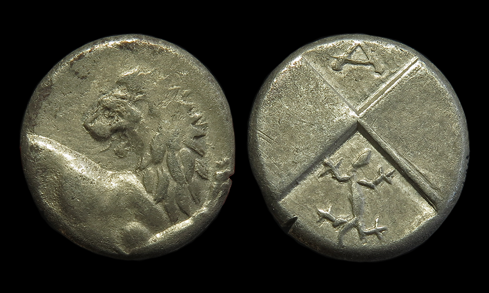 ChersonessosHemidrachm-Lizard.jpg