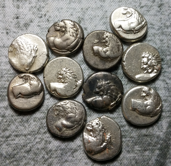 Chersonesus Group Obv.png