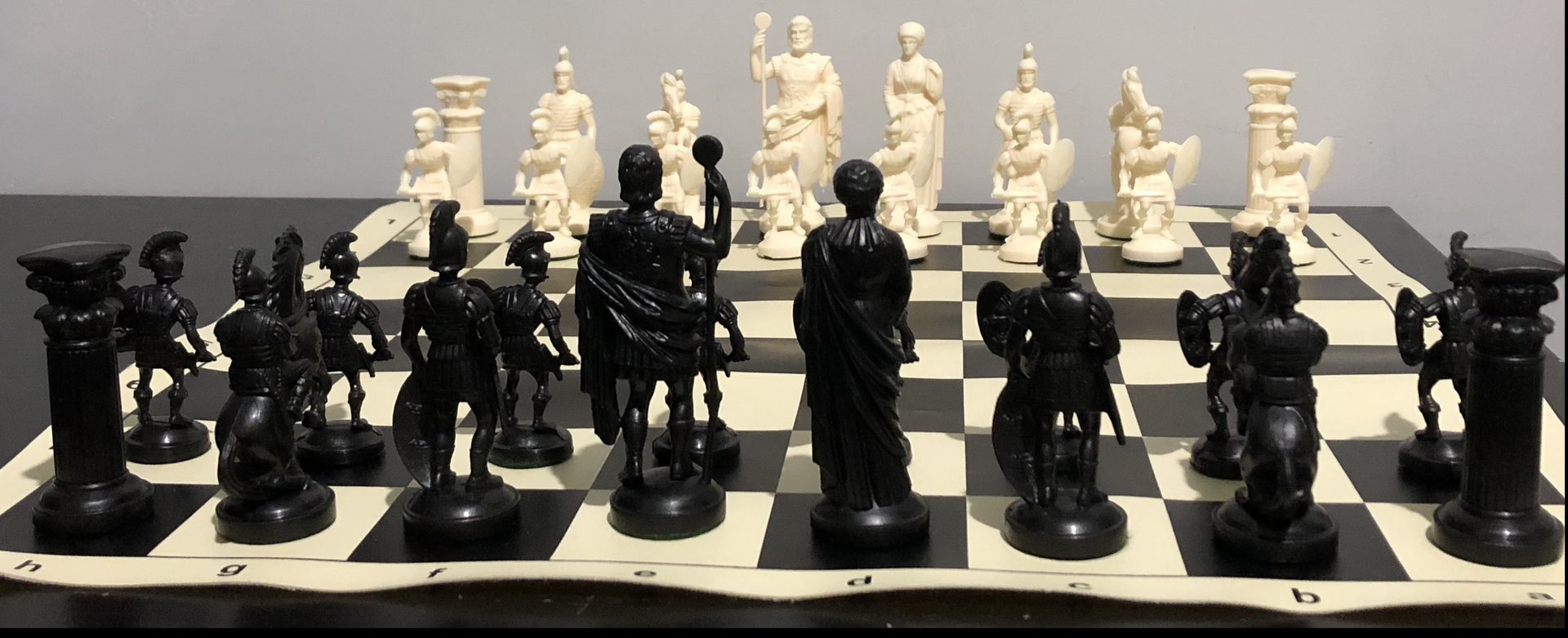 chess 1.png
