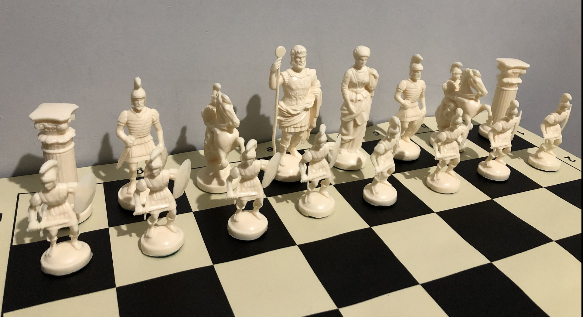 chess 2.png