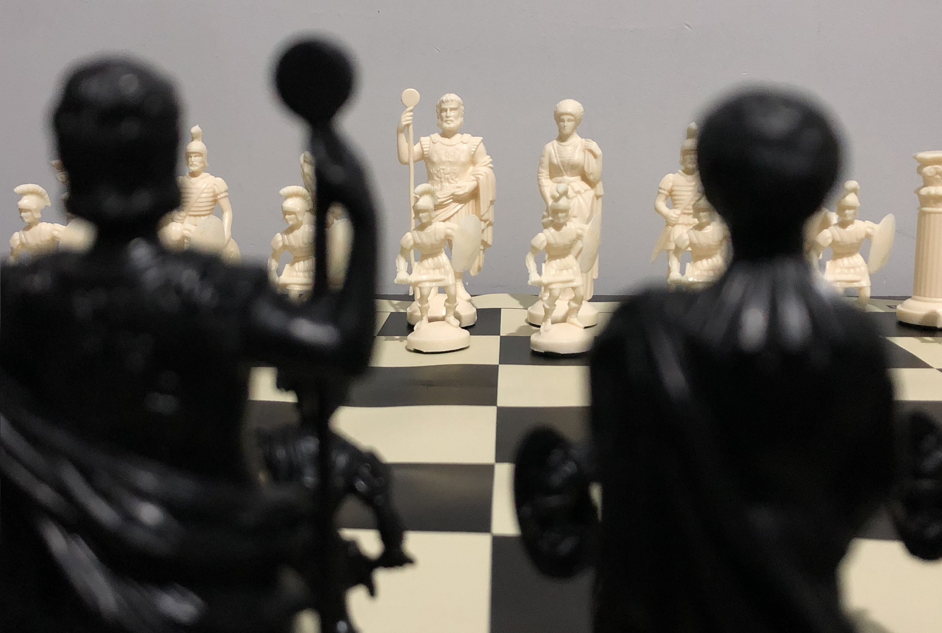 chess3.png