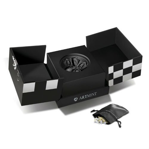 chess_box1_750x750_1-min.jpg