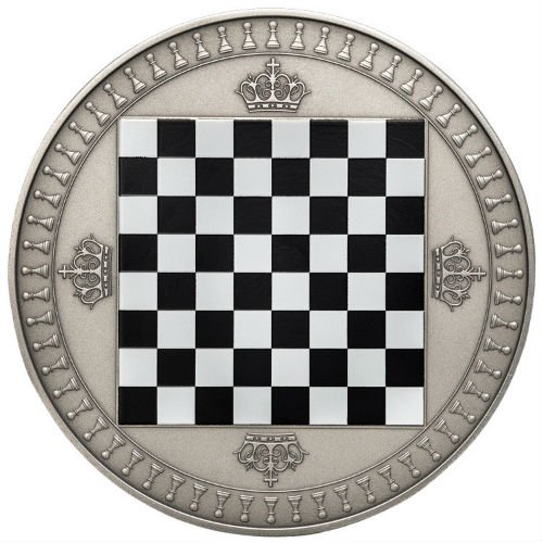 chess_front_750x750-min.jpg