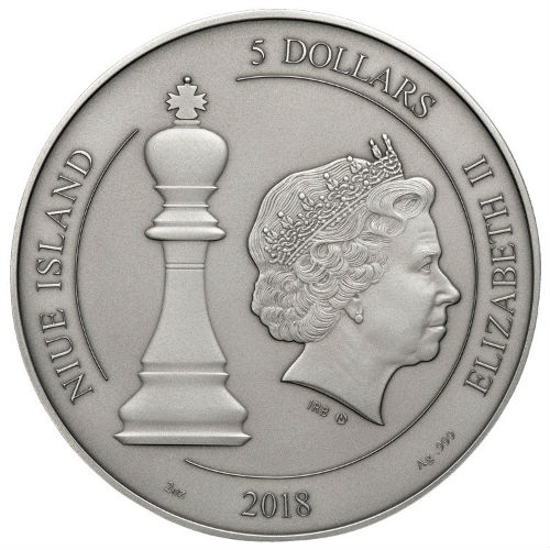 chess_obverse_750x750-min.jpg