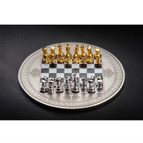 chess_perspective2_750x750-1-min.jpg