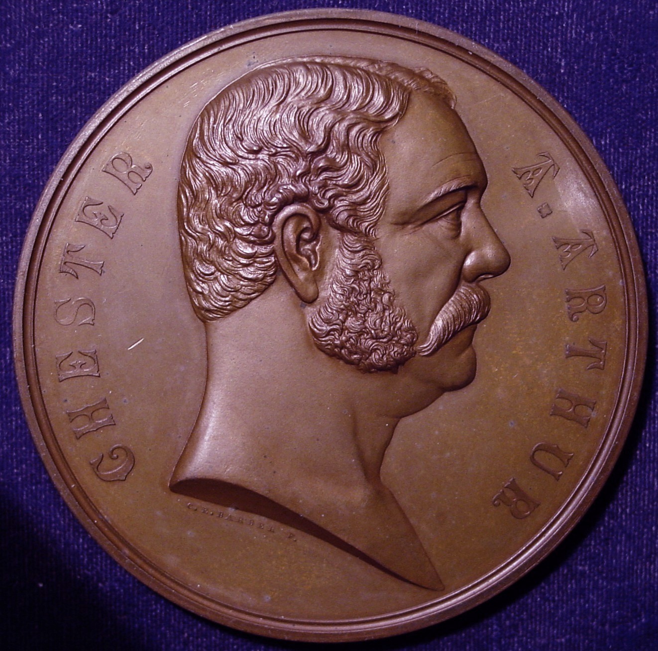 Chester A. Arthur O.jpg