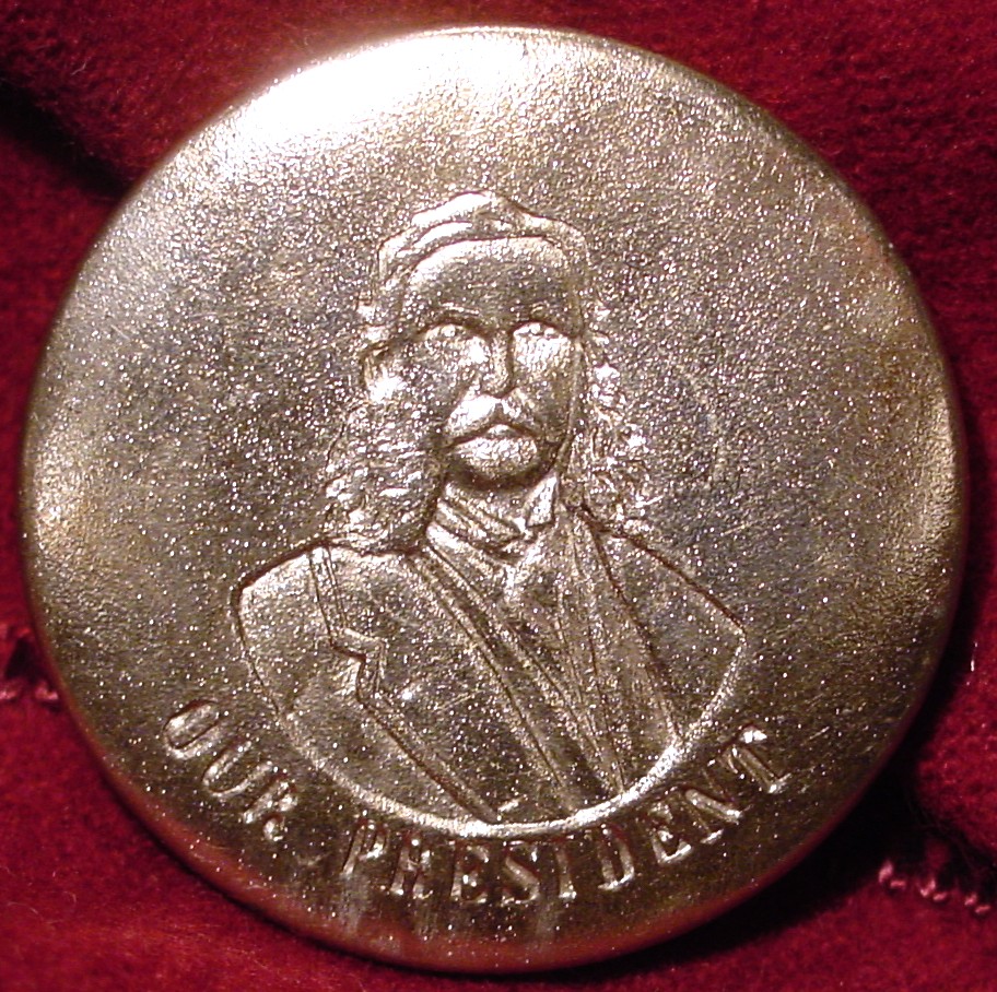 Chester Arthor Pin.jpg