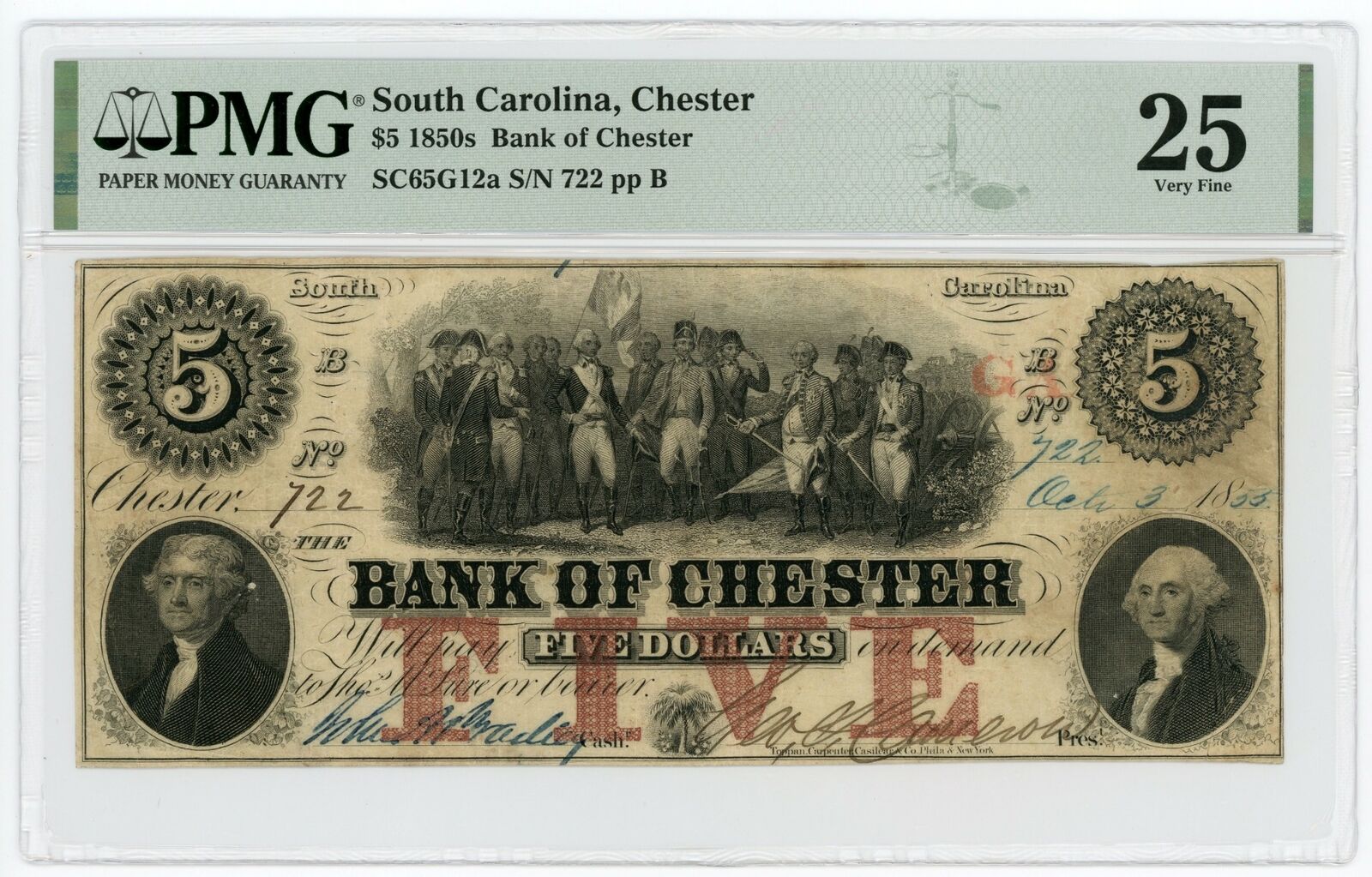 ChesterBankObv.jpg