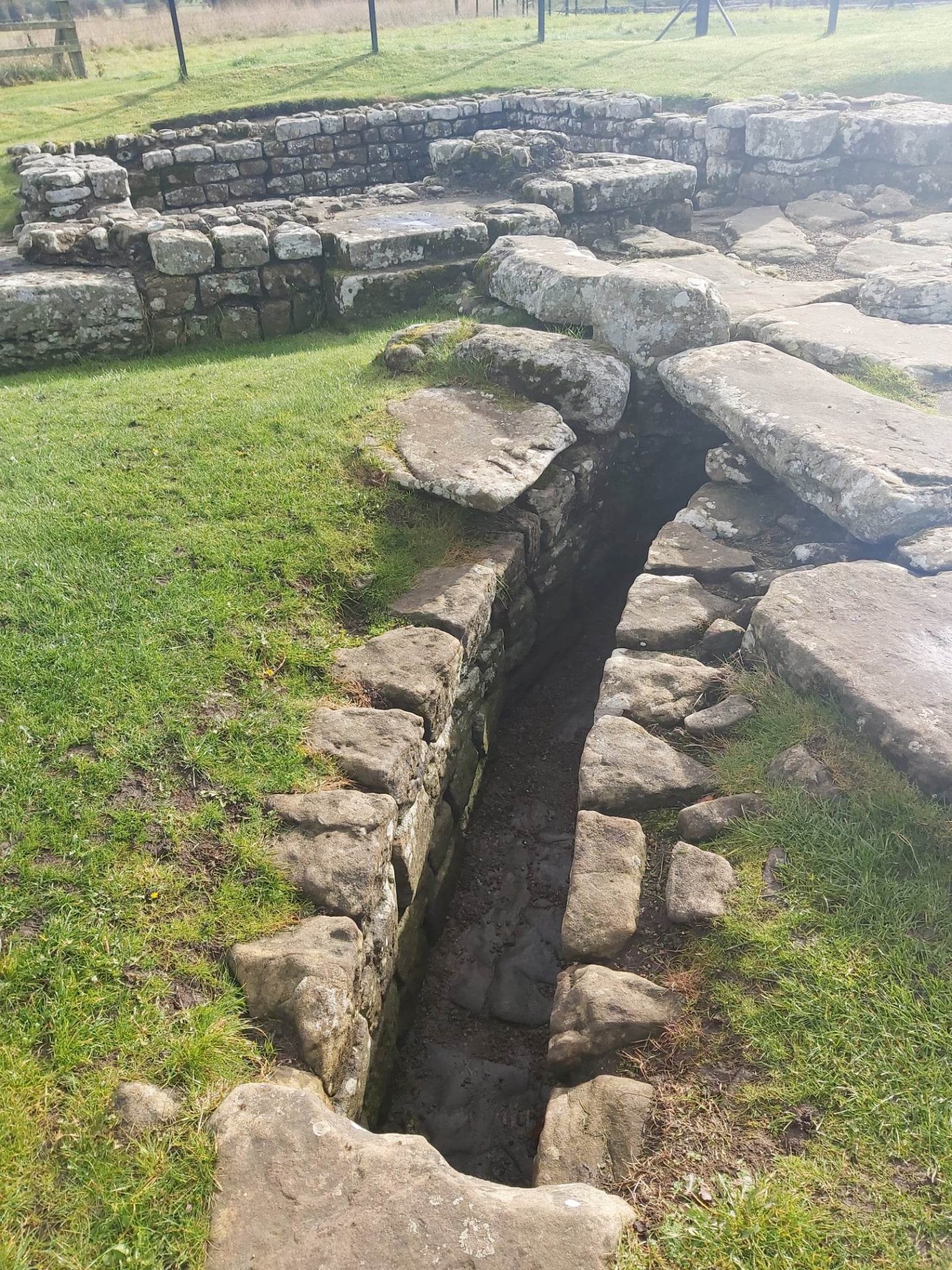 Chesters Roman Fort2.jpg