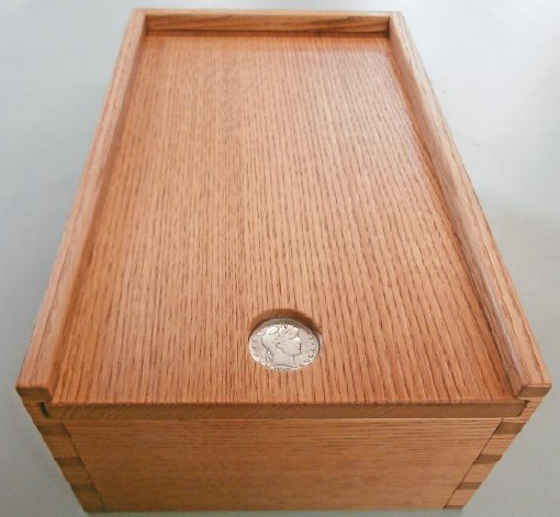 chestnut_box_1902_Barber_half.png