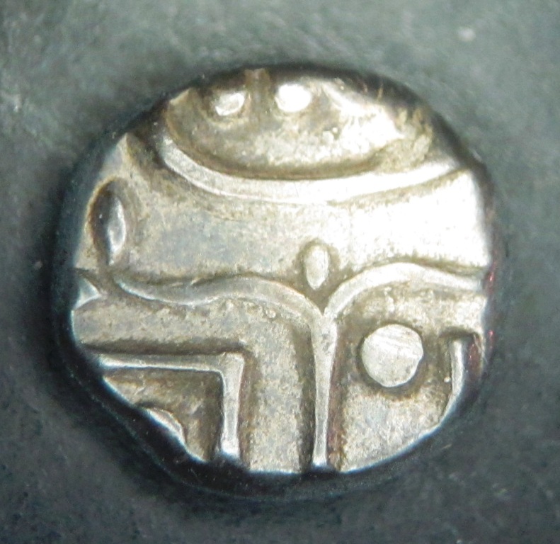 Chetrum 1A.jpg