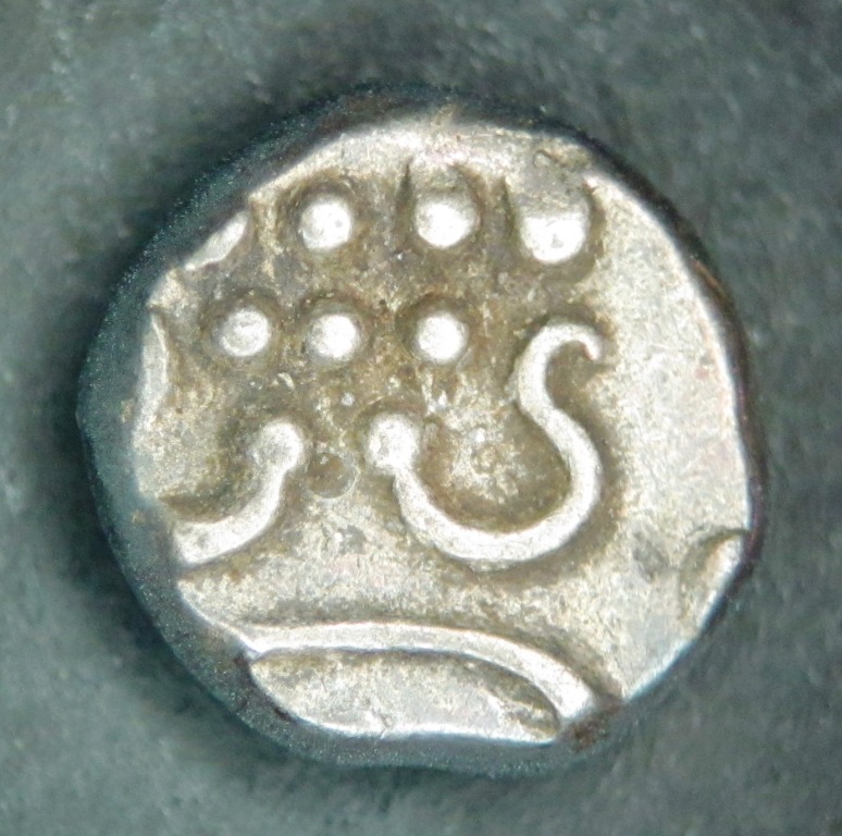 Chetrum 1B.jpg