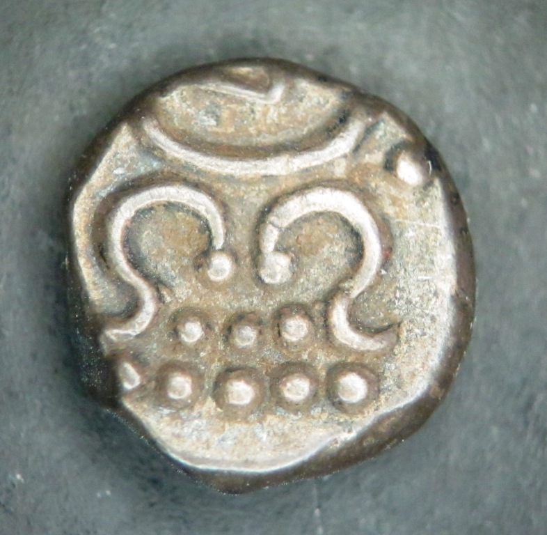 Chetrum 2a.jpg