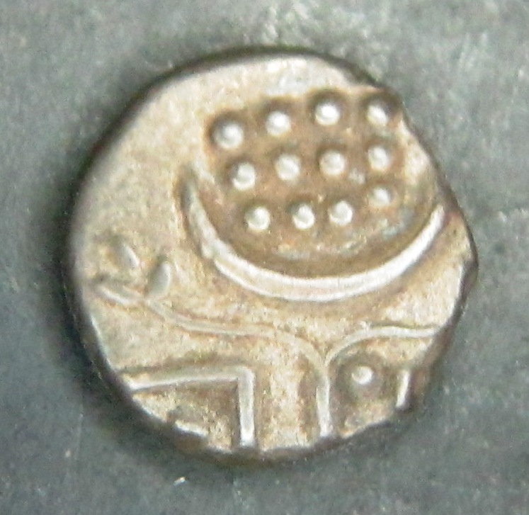 Chetrum 2b.jpg