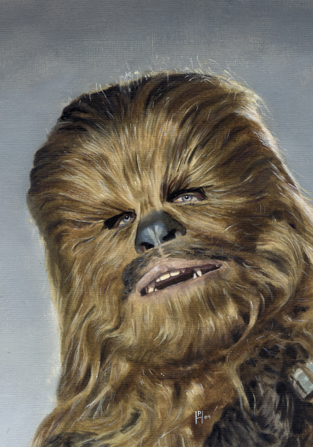 Chewbacca-chewbacca-34355583-624-890.jpg