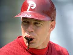 chewer.jpg
