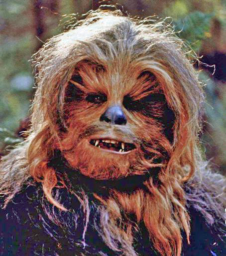 chewie.jpg