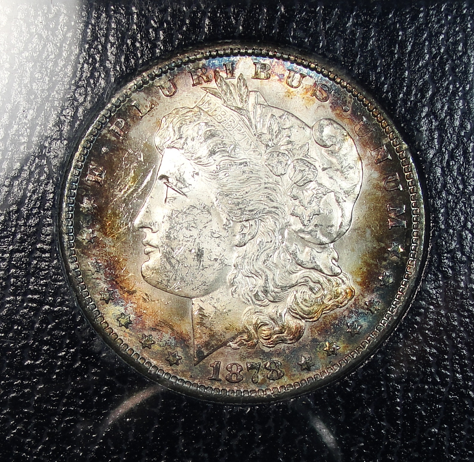 chf7y6cxf0a4.jpg