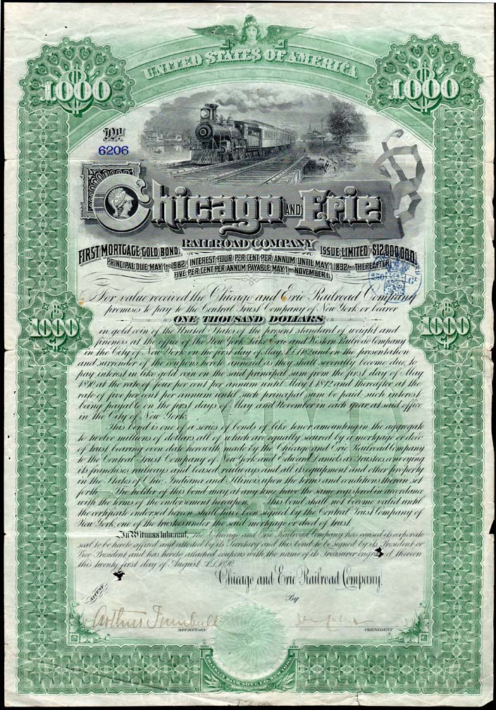 Chi&Erie bond.jpg