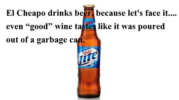 chi-miller-lite-bottle-new-miller-lite-bottle--001.jpg