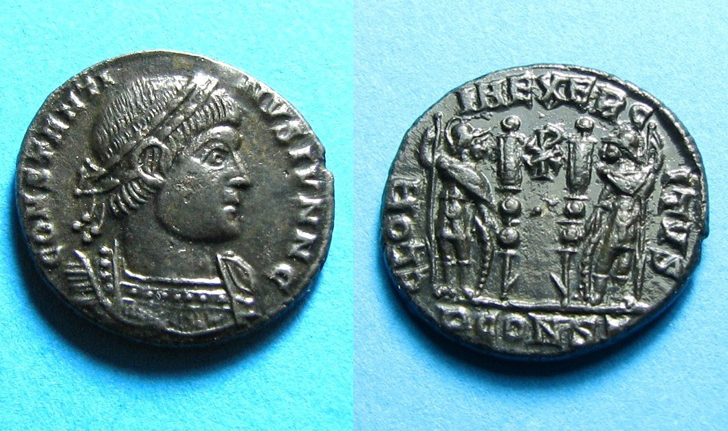 chi rho GE.jpg