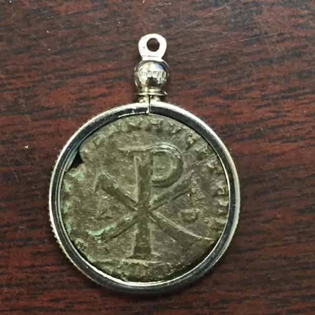 Chi-Rho.jpg