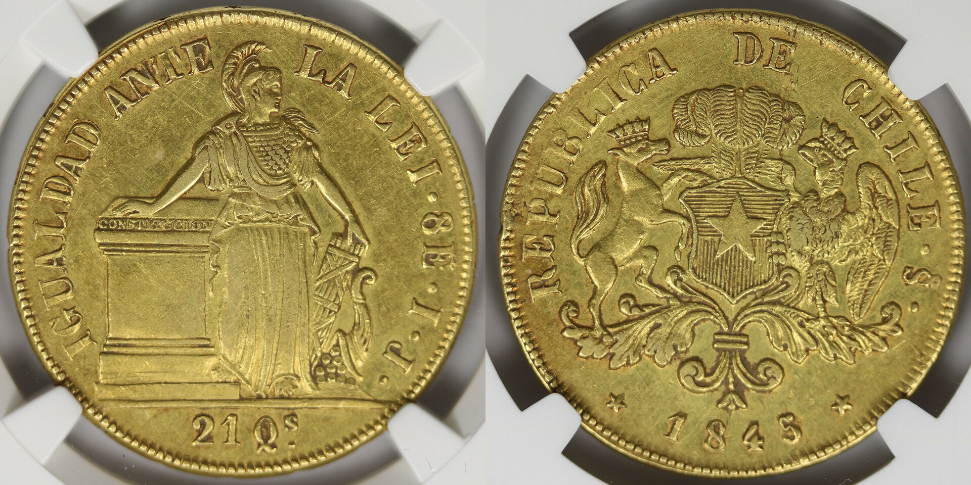 Chi184505.jpg