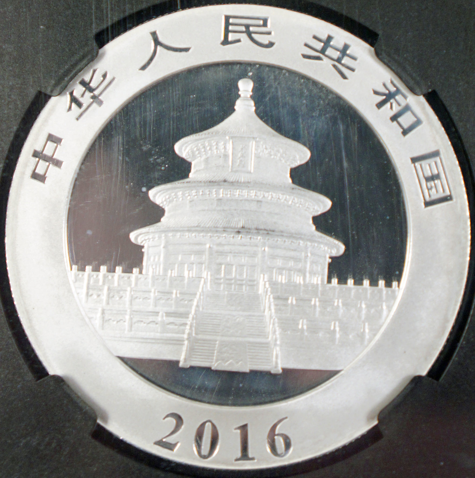 Chi201604.jpg