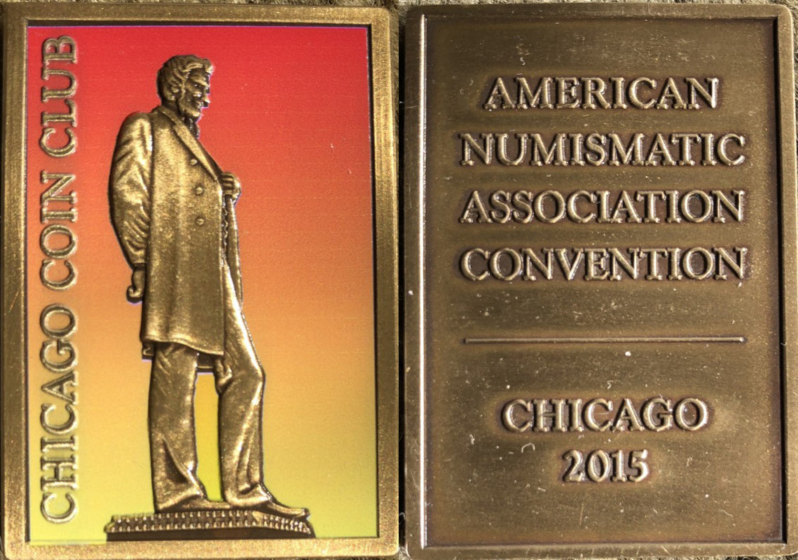 Chicago 2015 03.jpg