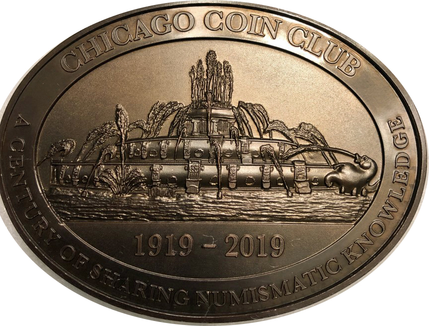 Chicago 2019 01.jpg