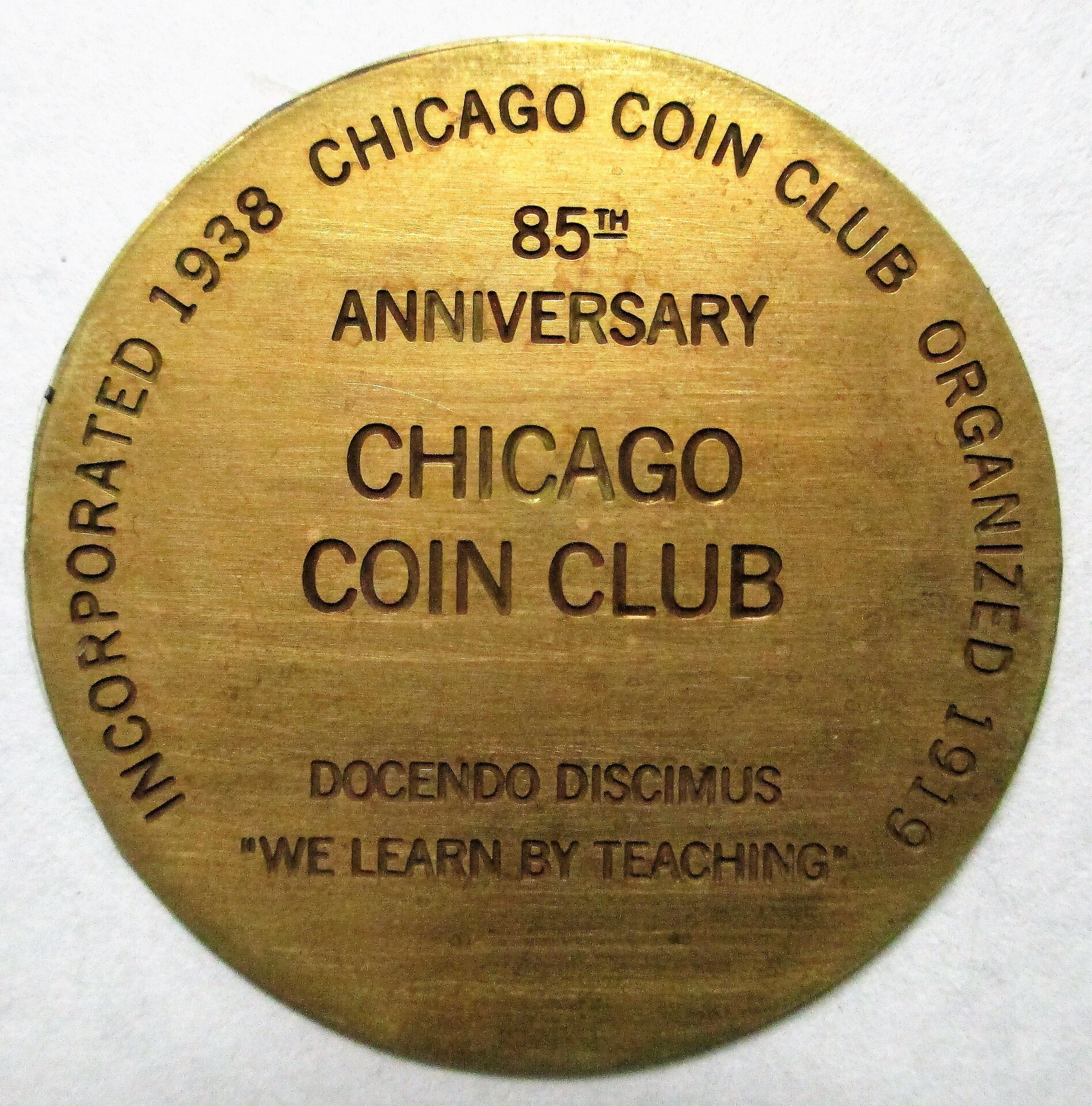Chicago CC 2004 (Encased Stamp) 1.JPG
