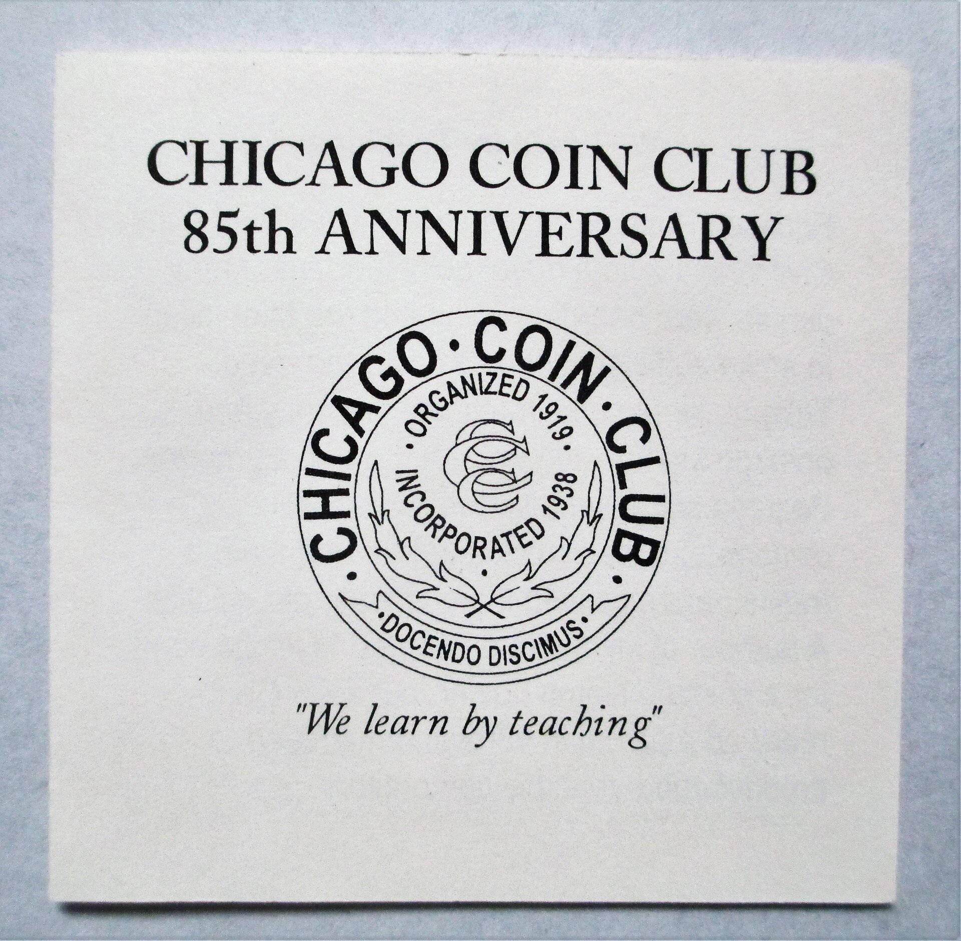 Chicago CC 2004 (Encased StamP) 3.JPG