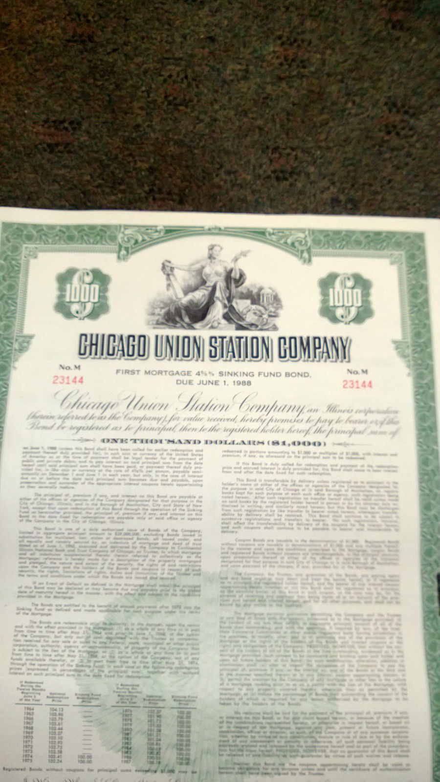 chicago grand union.JPG