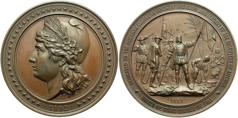 chicago medal.jpg