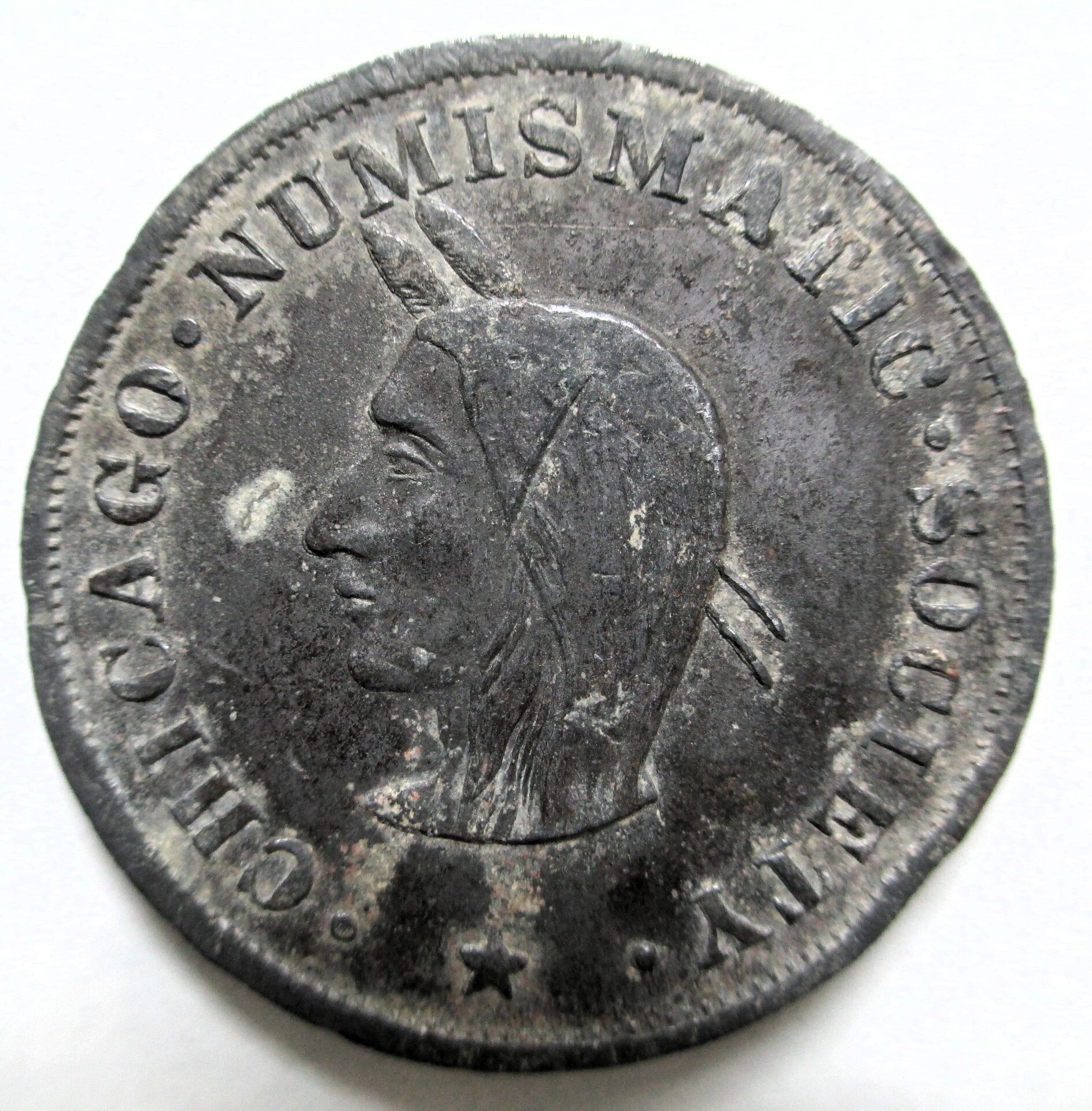 Chicago NS 1908 (1).JPG