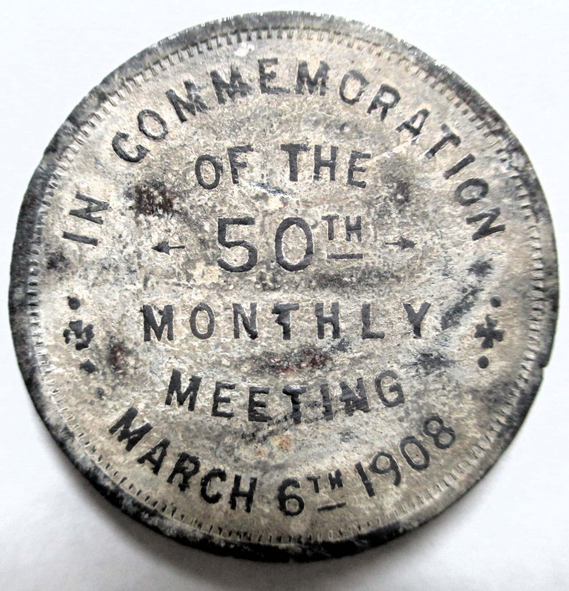 Chicago NS 1908 (20.JPG