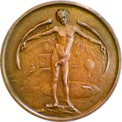 Chicago NS 1910 1.png