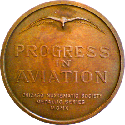 Chicago NS 1910 2.png