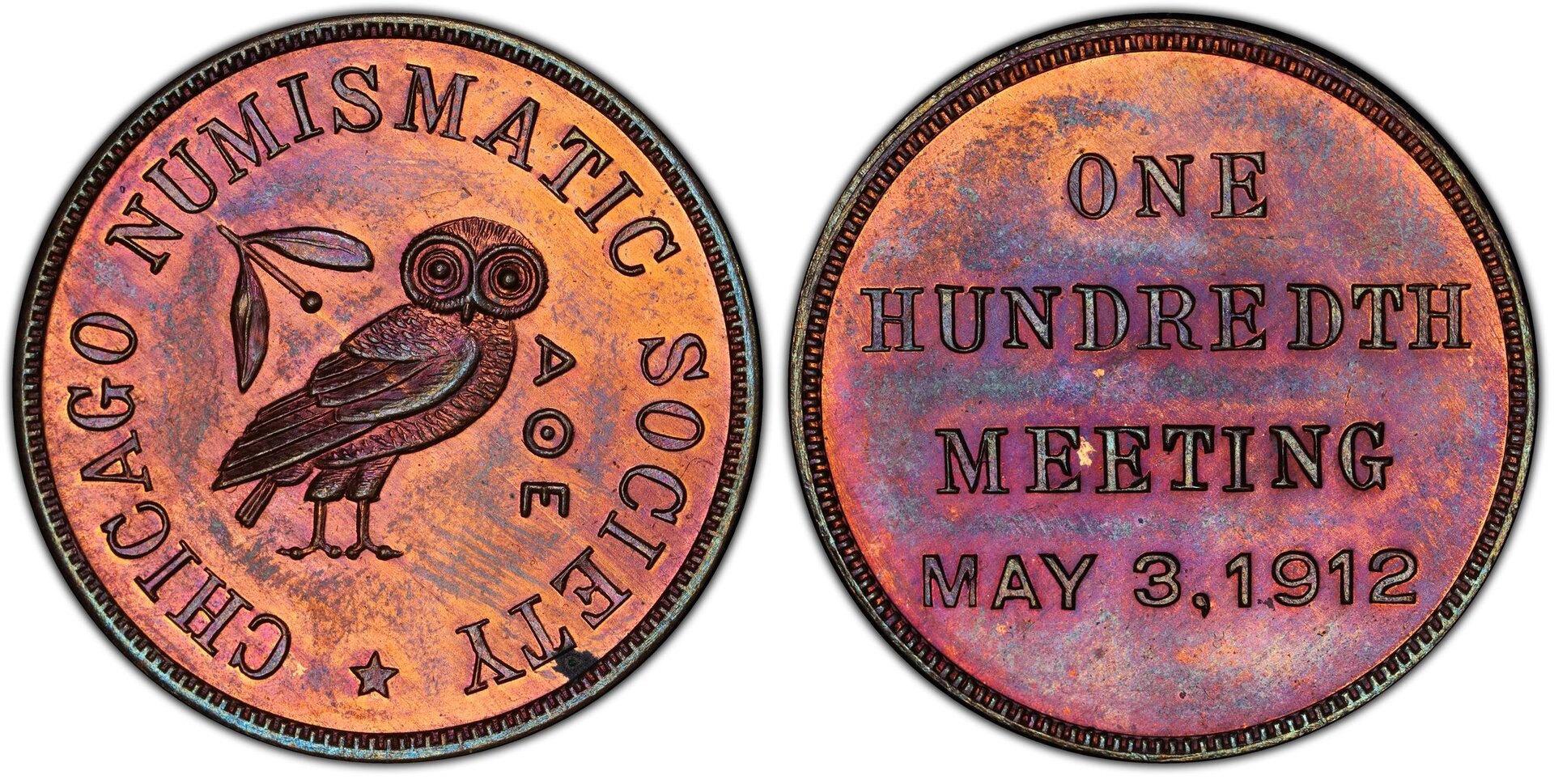 Chicago NS 1912 100th Meeting.jpg