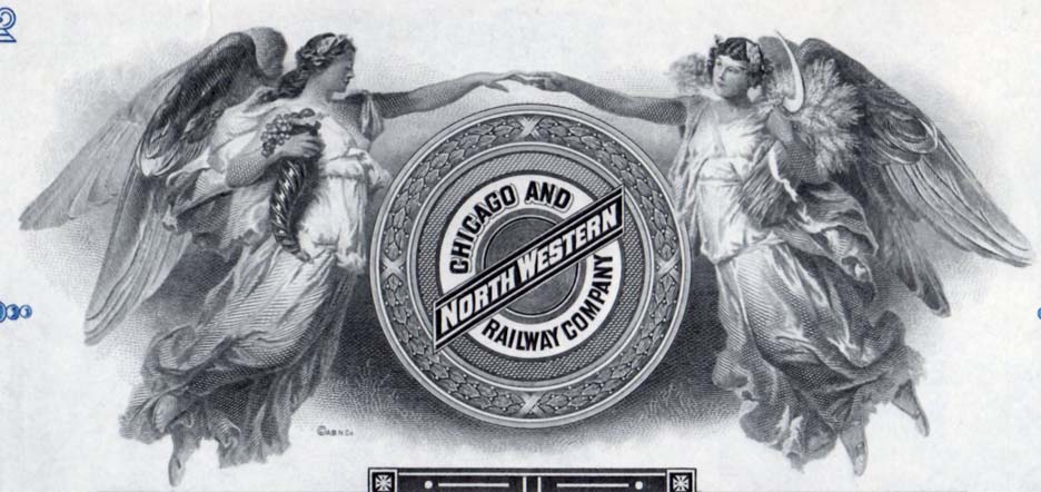 Chicago & NW Rwy cu.jpg